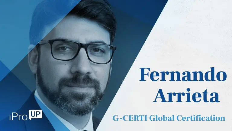 Es hora de demostrar control: por qué las empresas latinoamericanas deben adoptar un SGSI