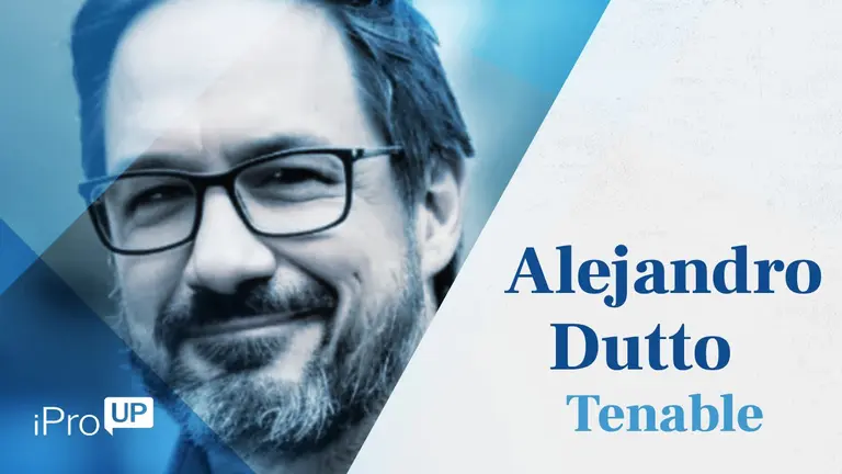 El peor enemigo de tu empresa podría estar "adentro" en 2026