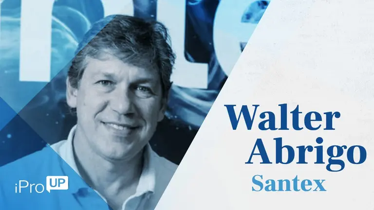 Automatizar sin despedir: el verdadero desafío de la IA