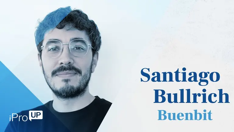 El crédito se reactiva y aparecen nuevas opciones más allá del sistema tradicional