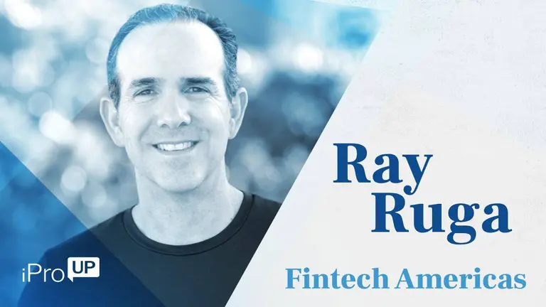 Lo que le depara a la industria financiera en 2026: Perspectivas y reflexiones