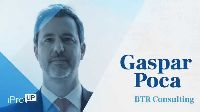 ¿Estamos construyendo el Titanic II y otra promesa "insumergible" frente a icebergs digitales?