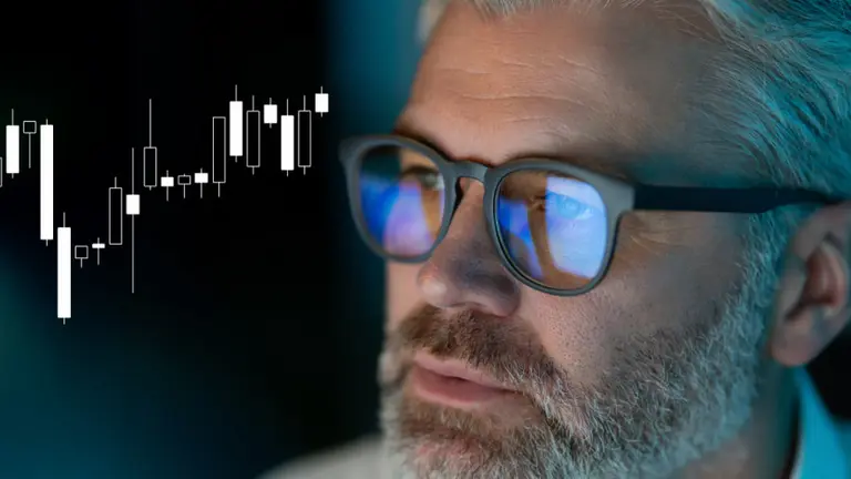 Bajo el capó: cómo Exness ofrece ejecución rápida y precisa