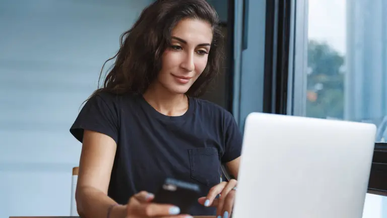 Qué es Shein, cómo funcuona y cómo comprar desde Argentina en 2026