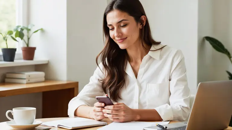 Tarjetas de crédito gratis y desde el celular: la jugada de tres billeteras que inquieta a los bancos