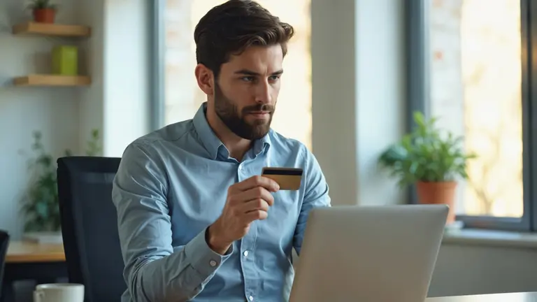 Por qué Argentina es uno de los motores del boom del comercio electrónico en la región