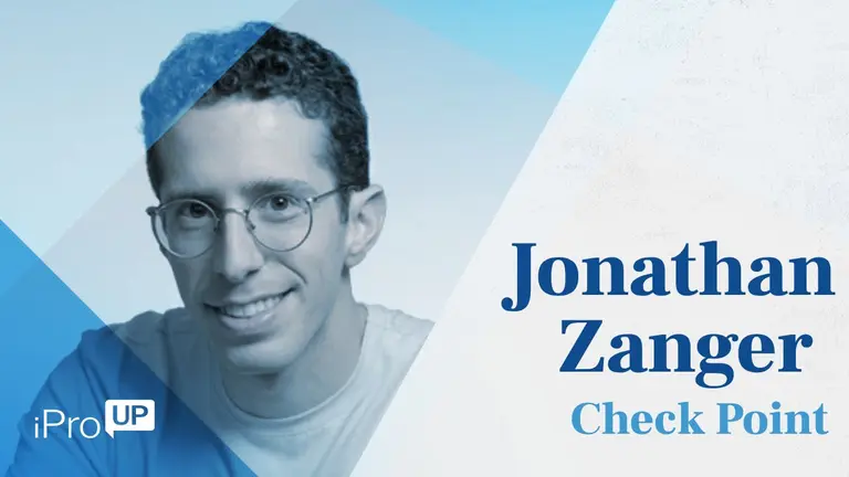 Por qué la confianza definirá la oportunidad de 20 billones de dólares