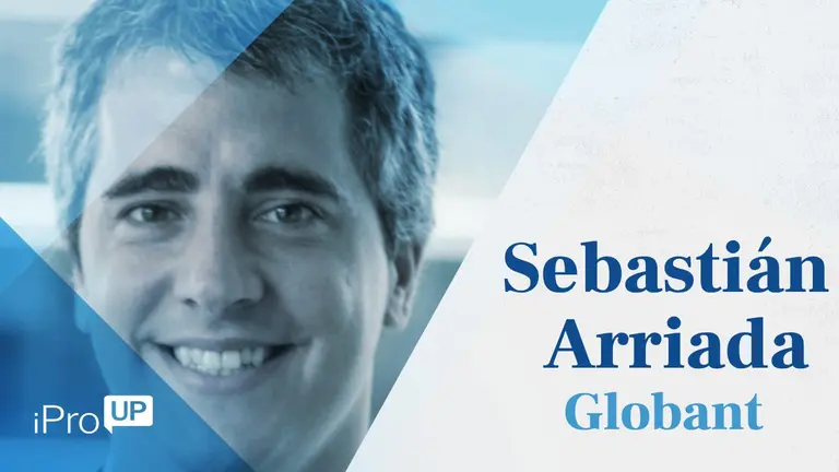 Por qué los agentes de IA no deben ser un misterio para las compañías