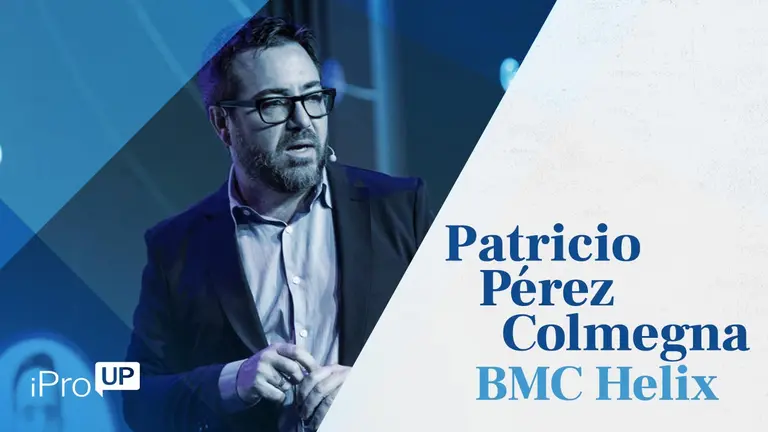 De la automatización a la autonomía: cuando la IA empieza a decidir por nosotros