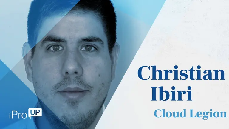 Cómo la IA mejora la efectividad de las estrategias de priorización de vulnerabilidades