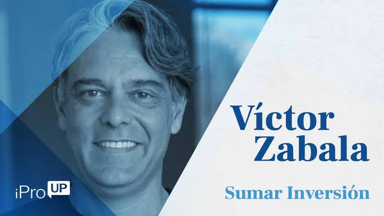 Los errores más comunes al invertir y por qué el ladrillo vuelve a ganar terreno en 2026