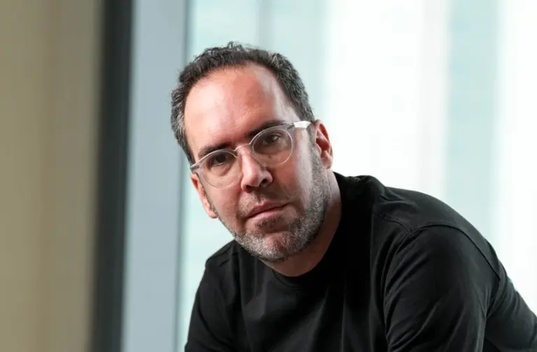 Confianza, seguridad y opciones de inversión, las claves de Bitget para crecer en 2026