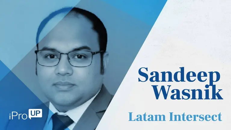 Intercambios estratégicos: cómo desbloquear el potencial comercial entre Arabia Saudita y América Latina