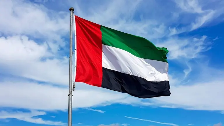 Emiratos Árabes Unidos aprueba USDU, la primera stablecoin de dólar regulada por su Banco Central