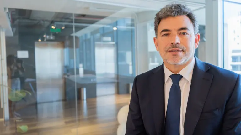 Crean la primera tesorería pública de Bitcoin argentina: promete "amplificar" las ganancias cripto