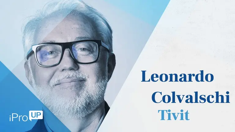 Por qué 2026 marcará el inicio de la madurez digital en las empresas