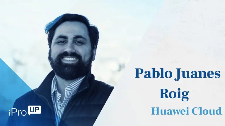 Por qué es vital tener un socio tecnológico con experiencia y trayectoria