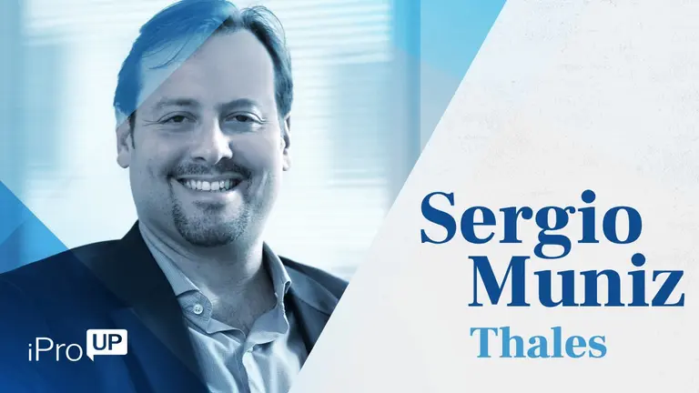 Las brechas que trae 2026 en ciberseguridad: menos ruido, más resiliencia