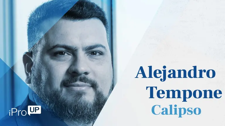 Cuáles son los cinco factores que todo ERP moderno debe tener en 2026