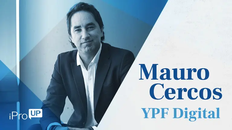 El momento del pago: el nuevo campo de competencia del retail