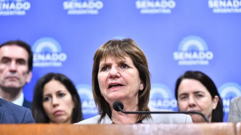 Chau sueldos en billeteras: los bancos ganaron la guerra y hay mucha bronca en el mundo fintech