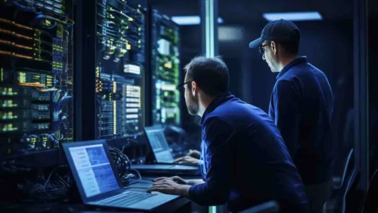 ¿Por qué Nueva York propone frenar nuevos centros de datos para inteligencia artificial?