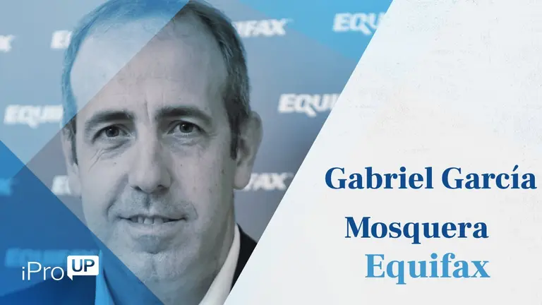 El crédito como motor en la industria automotriz