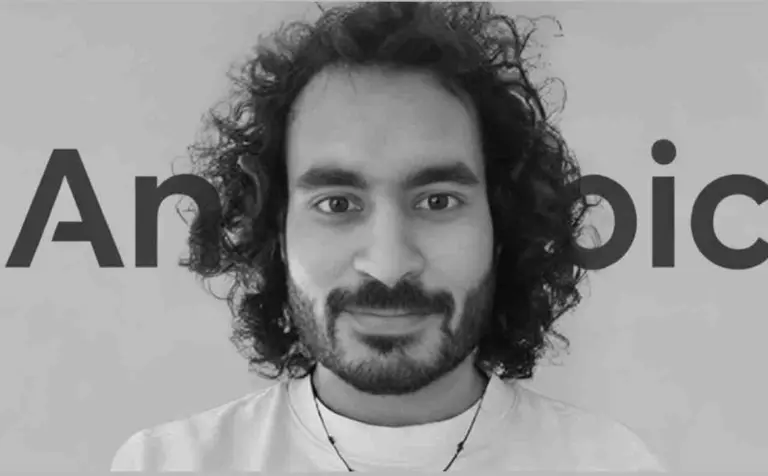 La inquietante advertencia del jefe de seguridad de Anthropic tras su renuncia