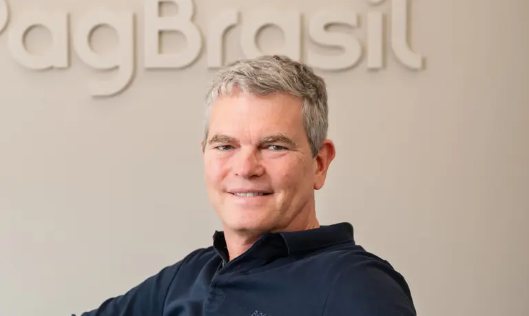 El creador de Pix cuestionó el veto de Brasil a Bitcoin y stablecoins para pagos internacionales