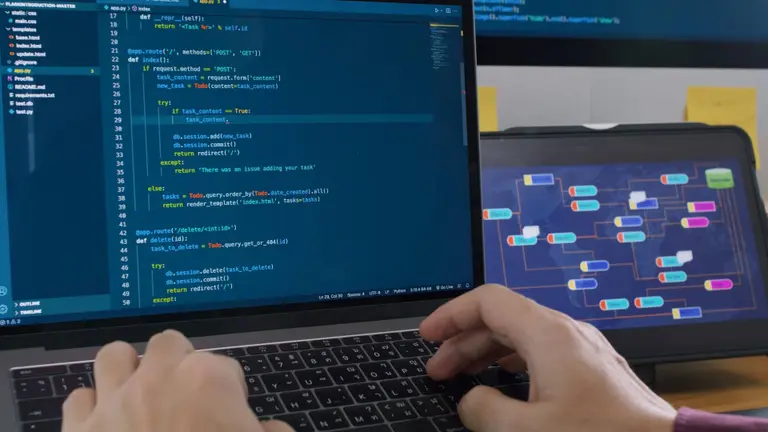 La nube híbrida y multicloud dejan de ser decisiones técnicas para convertirse en estrategias de negocio