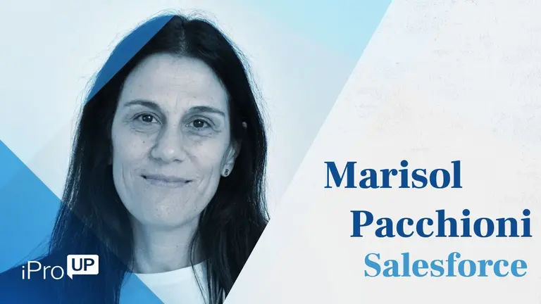 Gobierno de datos: el pilar indispensable para una IA segura en la Era Agéntica