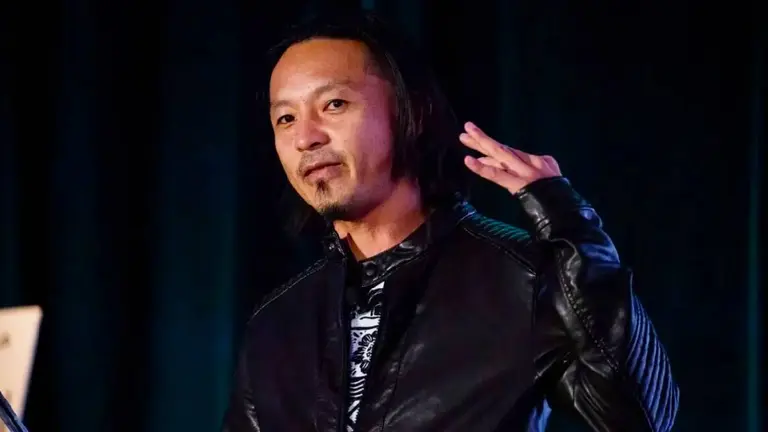 Famoso trader reveló los dos números que separan a Bitcoin del pánico total o de su mayor rally en meses