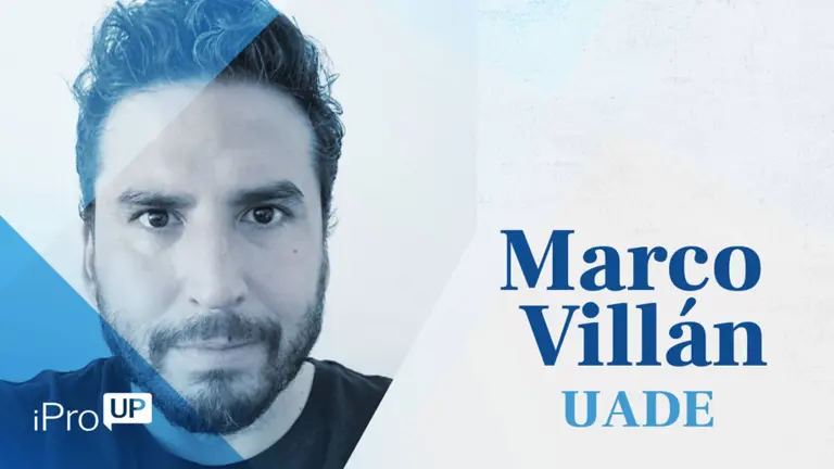 Cartas de amor y de malware