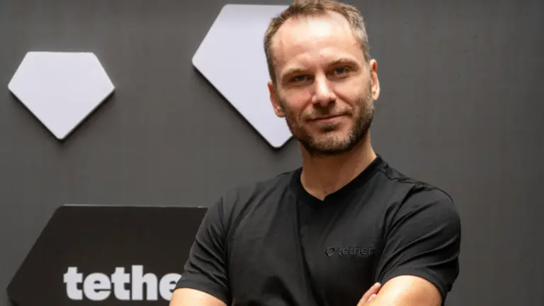 Tiembla el dólar digital: USDT, la moneda preferida por argentinos, cae por primera vez en años