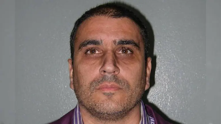 Ciberdelitos y estafas en Córdoba: condena al organizador de una estructura que operó desde Telegram