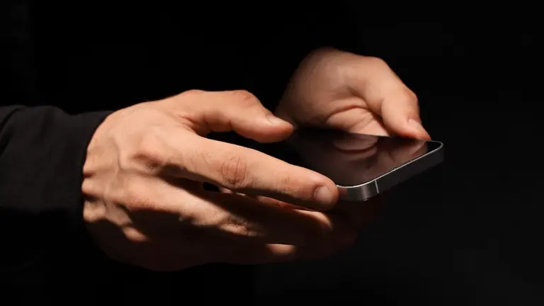 Mucho cuidado si tenés Android: detectan en Argentina el primer virus que usa IA para atacar