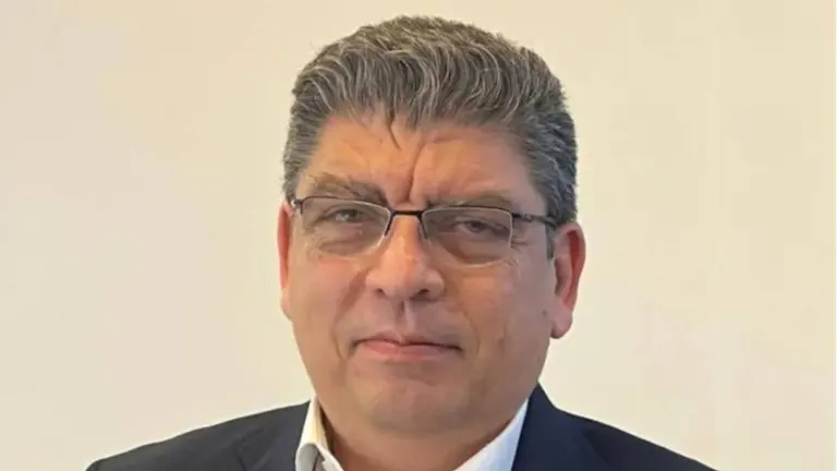 Las tres definiciones que dejó la última licitación del Tesoro