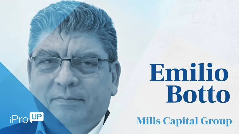 Estabilidad macro y reasignación estratégica de portafolios: qué eligen las empresas en 2026