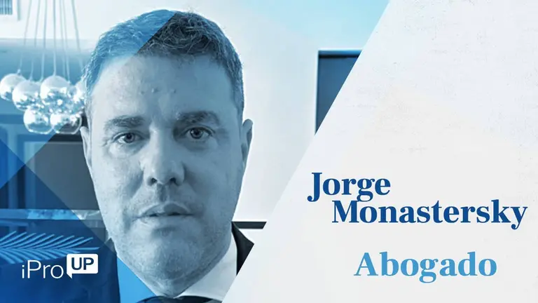 Gestión de crisis: por qué una denuncia o filtración puede comprometer años de construcción institucional