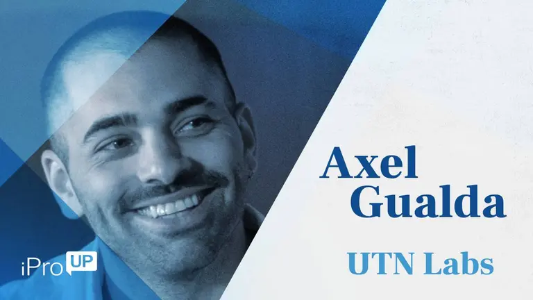 Tecnología, emprendedurismo e IA: 2026 será el año de la integración y la resolución de problemas