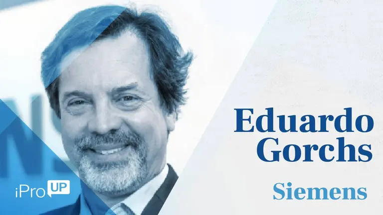 La revolución de la inteligencia artificial industrial: la clave del crecimiento de nuestras economías