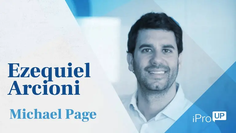 ¿Por qué los argentinos somos socios estratégicos para el mundo?