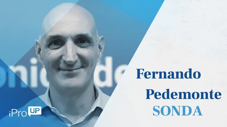 El Retail en Argentina: de la promesa digital a la fase de ejecución con IA