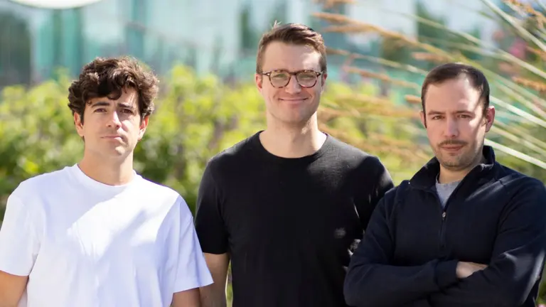 DolarApp cambia de nombre tras inversión millonaria: cómo será la nueva app