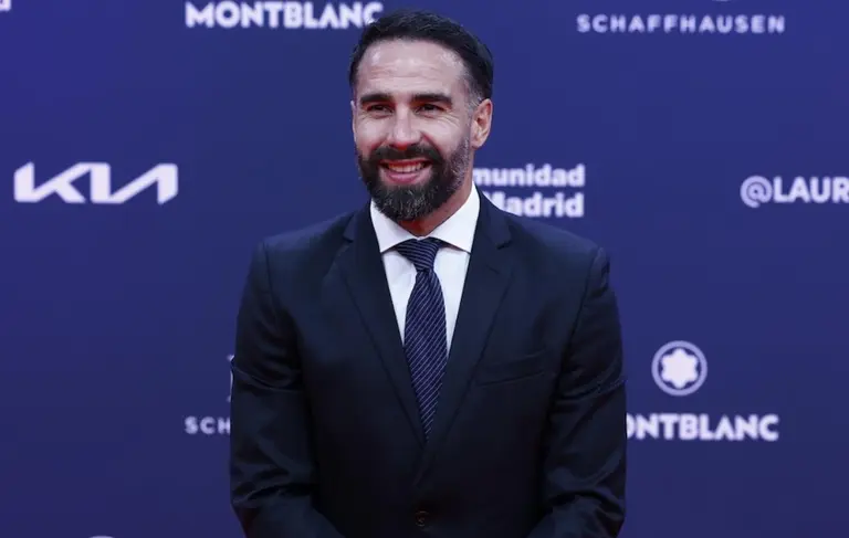 El imperio oculto de 26 millones de euros: sale a la luz en qué invierte su plata esta estrella del Real Madrid