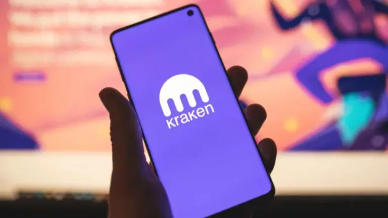 Kraken es la primera empresa cripto con acceso directo a la infraestructura de pagos de la FED