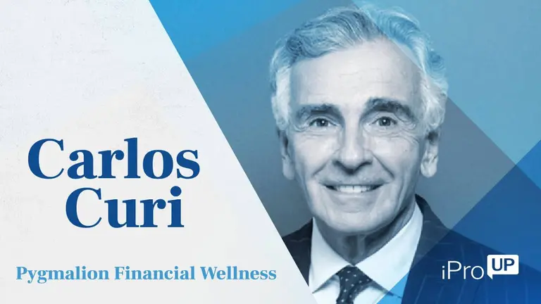 La angustia financiera devora la productividad corporativa