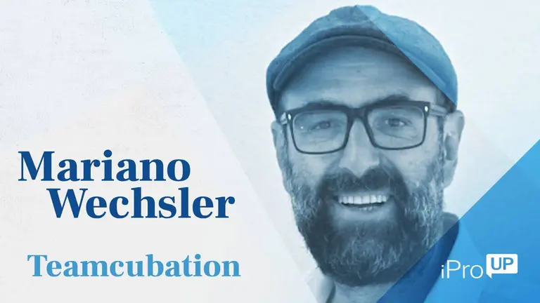 La inteligencia artificial no nos hace trabajar más: nos muestra cómo trabajamos mal