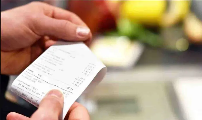 Transparencia fiscal: a un año de la ley, las provincias no muestran Ingresos Brutos en los tickets