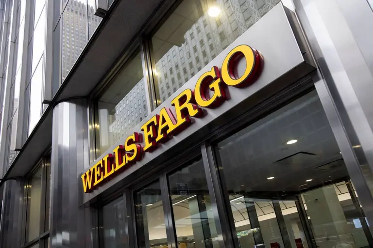 Wells Fargo pidió registrar la marca WFUSD y apunta al trading y pagos con criptomonedas